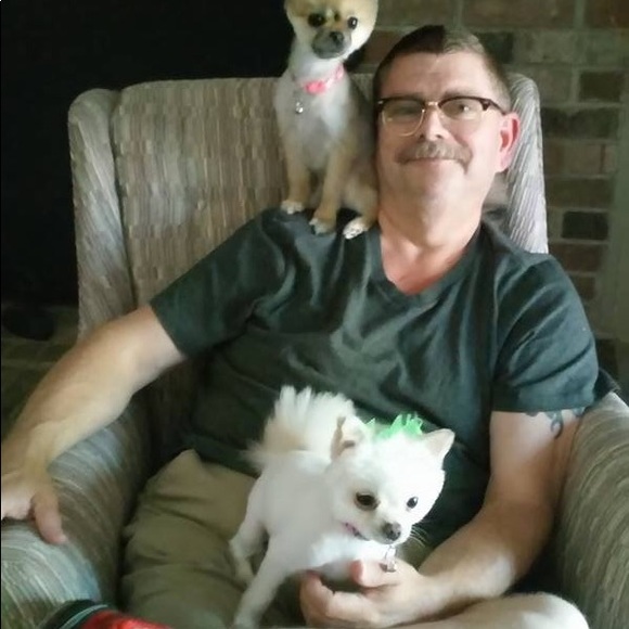 Meet your Posher, Sheila - Picture 5 of 6